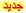 subject icon