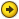 topic icon