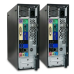 Acer Veriton X4110G Desktop AMD A8 Pro Acer Veriton X4110G Desktop AMD A8 Pro
