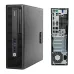 HP 705 G3 Desktop AMD PRO A12 HP 705 G3 Desktop AMD PRO A12