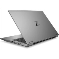 لابتوب HP ZBook G7 معالج جيل عاشر Core i5