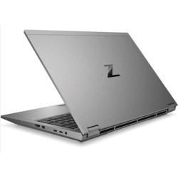 لابتوب HP ZBook G7 معالج جيل عاشر Core i5