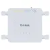 اكسس بوينت D-LINK DIR-812M AC1200 Dual Band