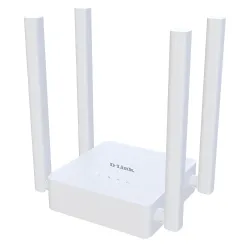 اكسس بوينت D-LINK DIR-812M AC1200 Dual Band