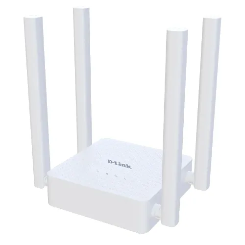 اكسس بوينت D-LINK DIR-812M AC1200 Dual Band