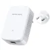 موسع نطاق واي فاي mercusys منفذ واحد 300 ميجابت ME10