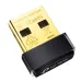 لان USB لاسلكي 150 ميجابت TL-WN725N