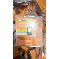 لانة USB WIFI نانو 150 ميجابايت/ثانية