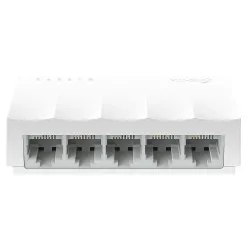 سويتش 5 بورت 100/10-LS1005