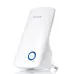 موسع نطاق واي فاي TP-LINK 300 ميجابت TL-WA850RE
