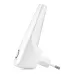 موسع نطاق واي فاي TP-LINK 300 ميجابت TL-WA850RE