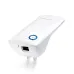 موسع نطاق واي فاي TP-LINK 300 ميجابت TL-WA850RE