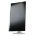 شاشة Fujitsu B24-9 TE فريم لس 24 بوصه IPS LED FHD HDMI