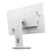 شاشة Fujitsu B24-9 TE فريم لس 24 بوصه IPS LED FHD HDMI