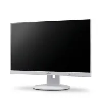 شاشة Fujitsu B24-9 TE فريم لس 24 بوصه IPS LED FHD HDMI