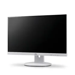 شاشة Fujitsu B24-9 TE فريم لس 24 بوصه IPS LED FHD HDMI