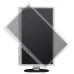 شاشة فيليبس ليد 22 بوصة Brilliance220B