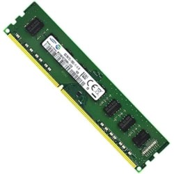 رام 4 جيجا DDR3 للكمبيوتر