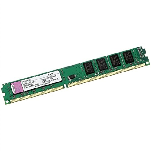 رام 2 جيجا DDR3 للكمبيوتر