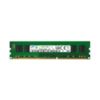 رام 8 جيجا DDR3 للكمبيوتر