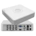 دي في ار هيكفيجن 8 مدخل DS-7108HGHI-M1(C) HD
