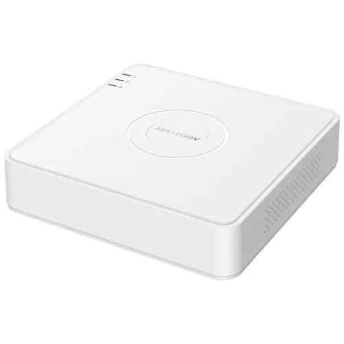 دي في ار هيكفيجن 8 مدخل DS-7108HGHI-M1(C) HD
