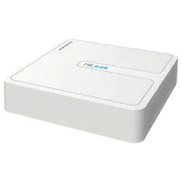 دي في ار هاى لوك 8 مدخل 108G-M1(C) FHD