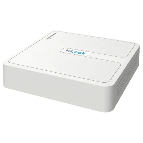 دي في ار هاى لوك 8 مدخل 108G-M1(C) FHD