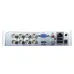 دي في ار هاى لوك 8 مدخل 108G-M1(C) FHD