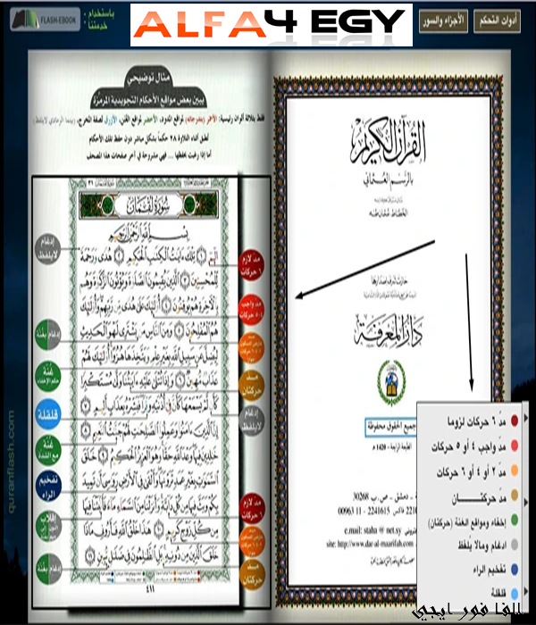 عرض الصورة